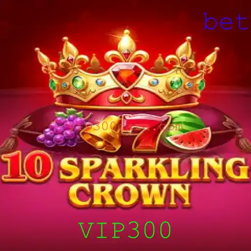 Explorando o Mundo de 10SparklingCrown: Um Guia Completo para Jogadores