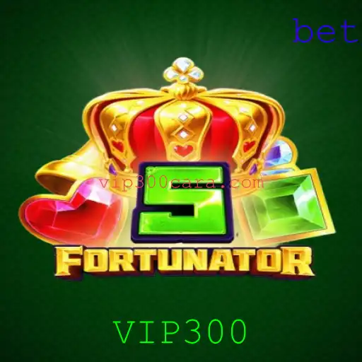 Descubra o Novo Mundo de Diversão do Jogo 5Fortunator