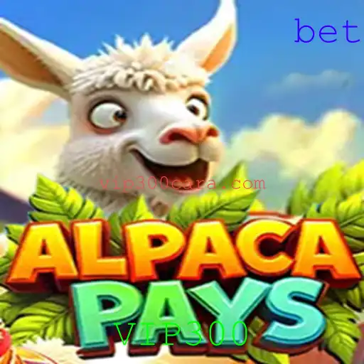 Explorando o Jogo AlpacaPays: Uma Jornada de Diversão e Recompensas
