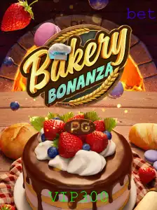 Descubra o Mundo Encantador de BakeryBonanza: Um Jogo Delicioso