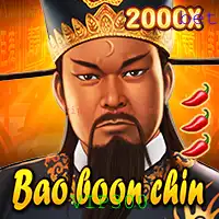 BaoBoonChin: Aventuras em um Mundo de Estratégia e Magia