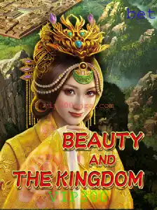 BeautyAndTheKingdom: Um Mergulho no Mundo da Estratégia e Magia