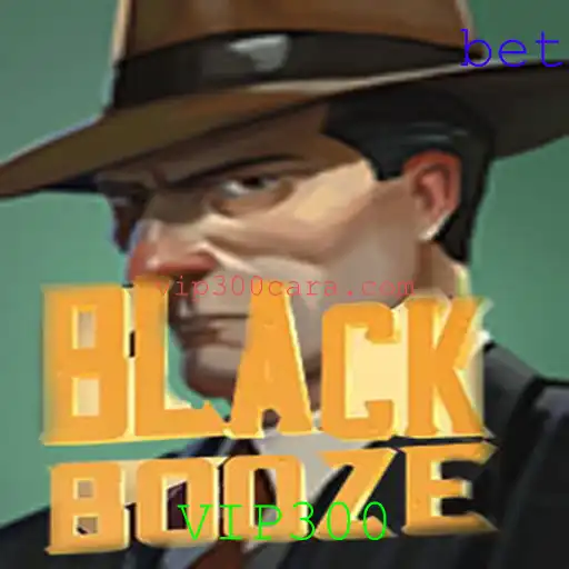 Descubra o Mundo Envolvente de BlackBooze: Regras e Estratégias