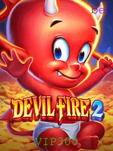 DevilFire2: Explorando Aventuras, Estratégias e Recursos Exclusivos