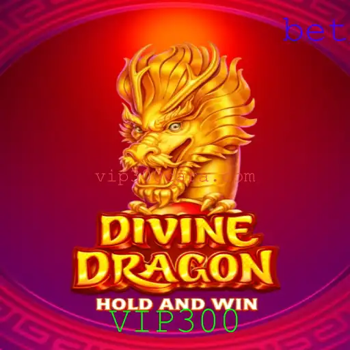 DivineDragon: Uma Aventura Épica no Mundo dos Dragões