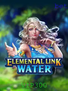 Explorando o Jogo ElementalLinkWater: Uma Aventura Aquática Única