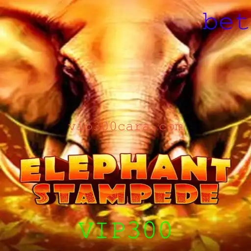 Explorando ElephantStampede: Uma Jornada Selvagem
