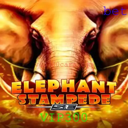 ElephantStampedeSE: A Nova Sensação no Mundo dos Jogos