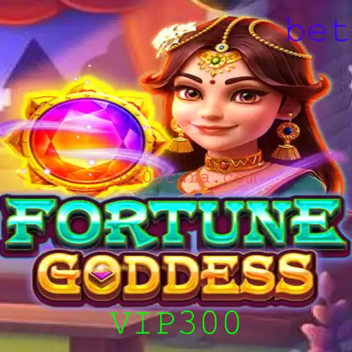Descubra as Emoções e Recompensas do Jogo FORTUNEGODDESS