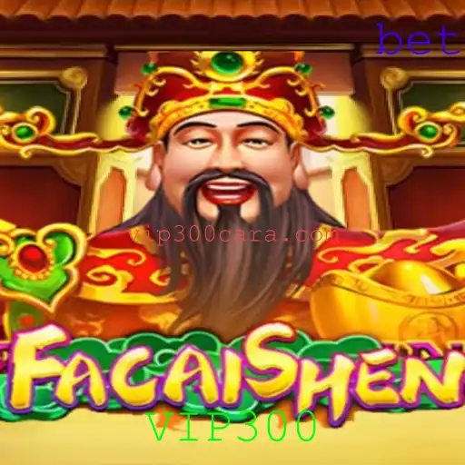 Descubra o Fascinante Mundo de FaCaiShen: Um Jogo de Aventura e Estratégia