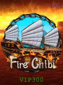Explorando o Mundo de FireChibi: Aventuras, Desafios e a Palavra-Chave VIP300