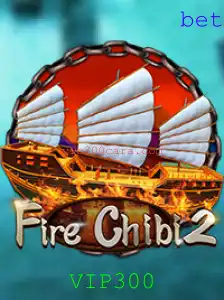 Explorando o Mundo de FireChibi2: Descrição, Introdução e Regras do Jogo