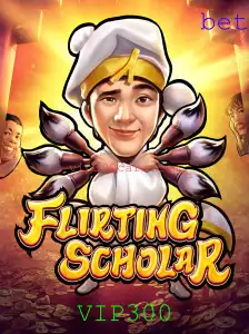 Flirting Scholar: Um Guia Completo para o Novo Jogo de Estratégia