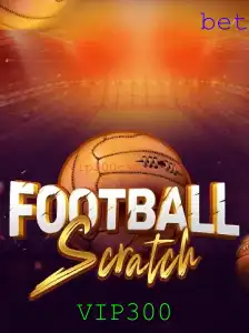 FootballScratch: Uma Experiência de Jogo Interativa e Empolgante