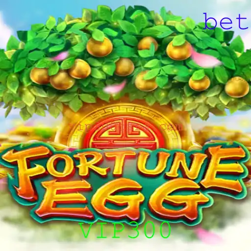 Explorando o Fascinante Mundo de FortuneEgg