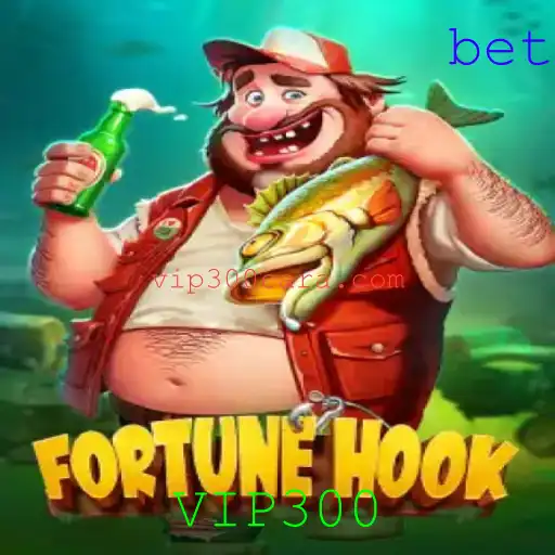 Explorando o Mundo de Aventura de FortuneHook
