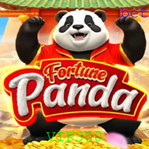 Explorando FortunePanda: Um Guia Completo para o Entusiasta de Jogos