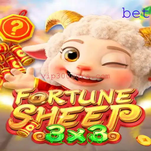 Descubra o Empolgante Mundo de FortuneSheep: Regras, Introdução e Dicas