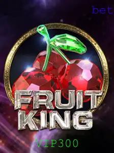 Descubra o Mundo de Emoções e Estratégias com o Jogo FruitKing