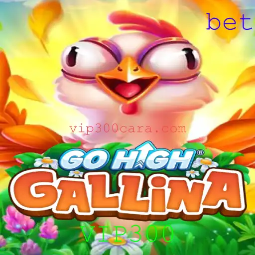 GoHighGallina: Aventuras e Estratégias no Novo Jogo Sensação