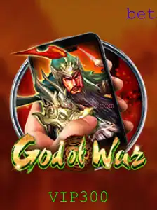 Explorando o Universo de GodofWarM: Um Mergulho nas Aventuras Épicas