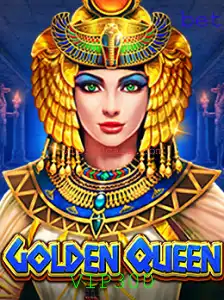 Descubra o Universo de GoldenQueen: Aventura e Estratégia na Era VIP300