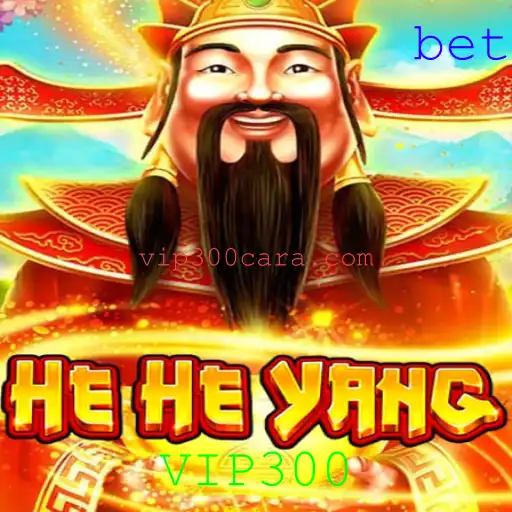 Desvendando o Fascinante Mundo de HeHeYang