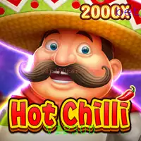 Descubra o Mundo Empolgante de HotChilli: O Jogo que Está Conquistando o Público