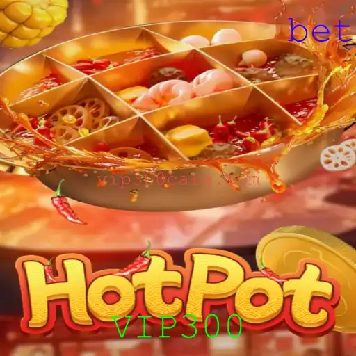 Explorando o Mundo de Hotpot: Uma Experiência Única
