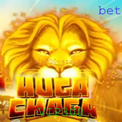 Descubra o Fascinante Mundo de HugaChaga: O Jogo Sensação