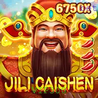 Explorando o Fascinante Jogo JILICaishen e a Promoção VIP300