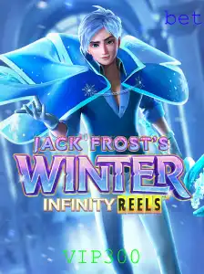 Explorando o Mundo de JackFrostsWinter: Um Mergulho nas Aventuras Congelantes do Novo Jogo