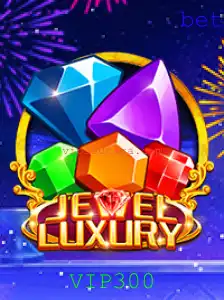 Descobrindo JewelLuxury: Um Mundo de Aventuras e Estratégia