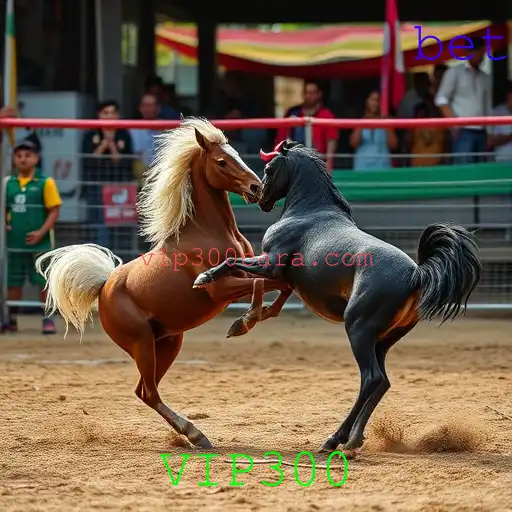 Jogos de sabong