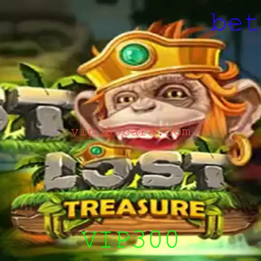 Descobrindo o Fascinante Mundo de LostTreasure