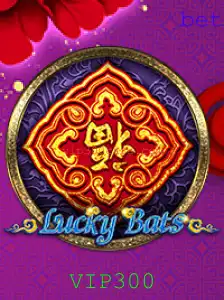 Explorando o Mundo de LuckyBats: Um Jogo de Aventura e Estratégia