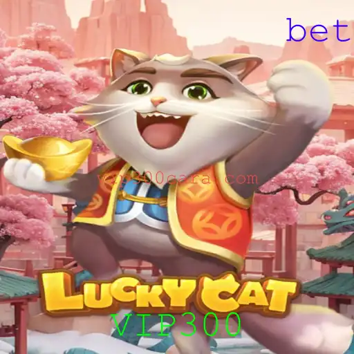 Descubra o Mundo Fascinante de LuckyCat: O Jogo de Estrategia e Diversão