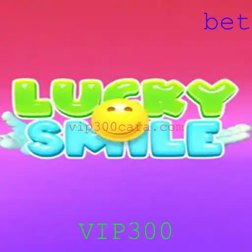 Explorando o Universo de LuckySmile: Como Jogar e o Poder do VIP300