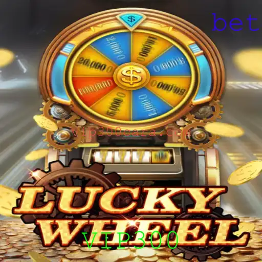 Explorando o Entusiasmante Mundo de LuckyWheel