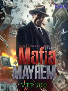 Explorando o Mundo de MafiaMayhem: O Jogo de Estratégia que Conquista Multidões