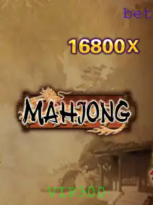 Mahjong: História e Regras do Tradicional Jogo de Azulejos Chinês