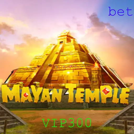 Descubra o Mundo de Aventura com MayanTemple: A Revolução dos Jogos