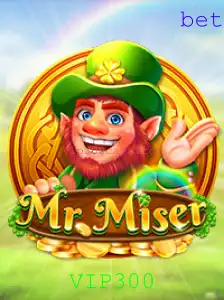 Descubra o Universo de MrMiser: O Jogo de Estratégia que Revoluciona o Mercado