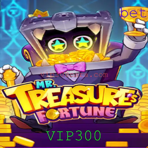Explorando o Fascinante Mundo de MrTreasuresFortune