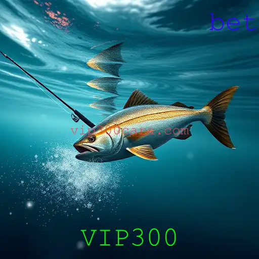Pesca online