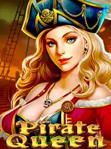 Descubra PirateQueen: A Aventura de Construção de Impérios e Estratégia no Alto-Mar