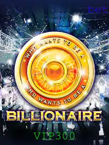 Descubra 'Billionaire': O Novo Fenômeno dos Jogos de Tabuleiro