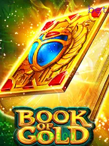 Explorando o Universo do Jogo 'BookofGold': Regras e Estratégias para Jogadores Modernos