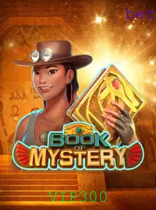 Desvendando os Segredos do Jogo BookofMystery: Regras e Novidades