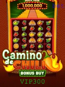 Explorando o Mundo de CaminodeChiliBonusBuy: Regras e Estratégias